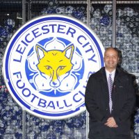 Matt Hull (@matt_hull2) 's Twitter Profile Photo Matt Hull (@matt_hull2) 's Twitter Profile Photo