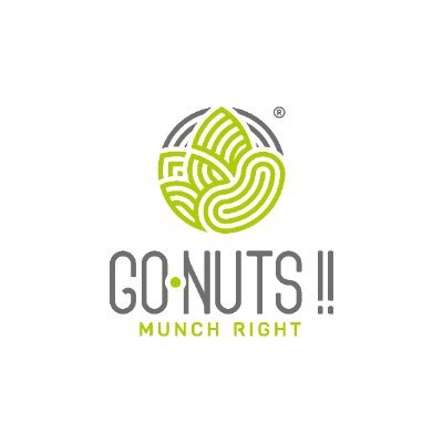 Go Nuts helps you overcome the dilemma of snacking right every time hunger strikes with a combination that is consistent, fresh & crunchy. #GoNuts #MunchRight