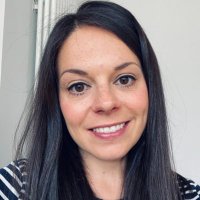 Louise Brennan (@louisembrennan) 's Twitter Profile