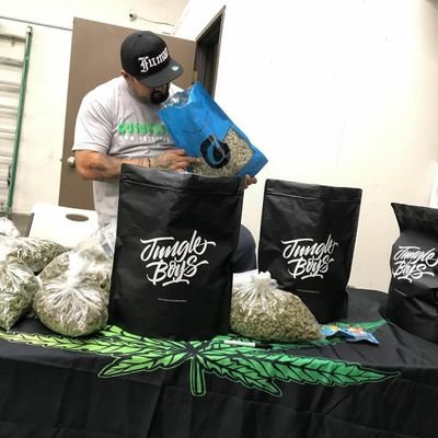100% California Grown *serving the areas 415 510 925 since 2010* Bhang Despen is your one stop shop to educate yourself and purchase various Marijuana strains