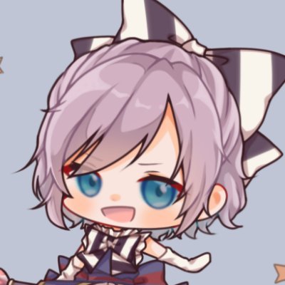 ねぎまぐろさんのプロフィール画像