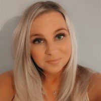 cathy mcdonald (@happicathy) 's Twitter Profile Photo cathy mcdonald (@happicathy) 's Twitter Profile Photo