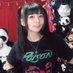 えおりあん🎸HR/HMあかうんと🎤低浮上 (@aeolian__ne) Twitter profile photo えおりあん🎸HR/HMあかうんと🎤低浮上 (@aeolian__ne) Twitter profile photo
