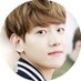 러터✨ (@happylightb) Twitter profile photo 러터✨ (@happylightb) Twitter profile photo