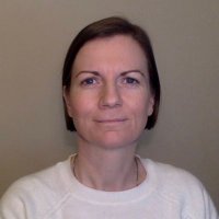 A/Prof Jacqueline Williams (@dr_j_williams) 's Twitter Profile