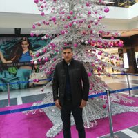 emin (@sentinus3434) 's Twitter Profile