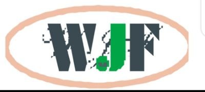 Willi Johnson Foundation is a Non Governmental Organization whose aims and objectives is to improve the lives of Women, Youth and Children