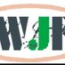 Willi Johnson Foundation (@foundationwilli) Twitter profile photo Willi Johnson Foundation (@foundationwilli) Twitter profile photo