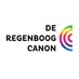 regenboogcanon (@regenboogcanon) Twitter profile photo regenboogcanon (@regenboogcanon) Twitter profile photo