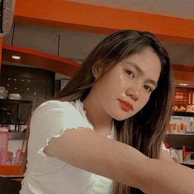 journ_AndreaM's profile picture. Student Journalist - Cavite State University-Main Campus