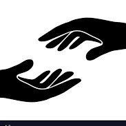 TitheFor's profile picture. Our mission is to spread love where you want. Tithes do wonderful work through your church. We complement that by allowing you to choose where funds are used