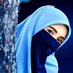 Noor Bukhari (@no_b10) Twitter profile photo Noor Bukhari (@no_b10) Twitter profile photo