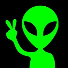 raovcx's profile picture. 