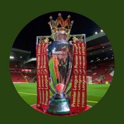 #YNWA