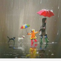 تسنيم (@ktar1424hhwds) Twitter profile photo