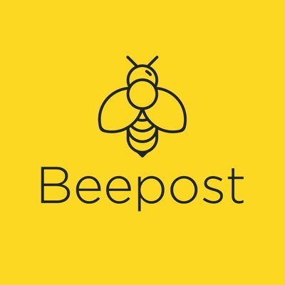 Beepost