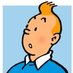 Didier Didot Ⓜ️ 🅱️ardella (@didg78) Twitter profile photo Didier Didot Ⓜ️ 🅱️ardella (@didg78) Twitter profile photo