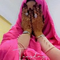 3icha (@ab53949833) 's Twitter Profile