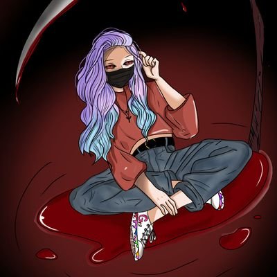 K.Kさんのプロフィール画像