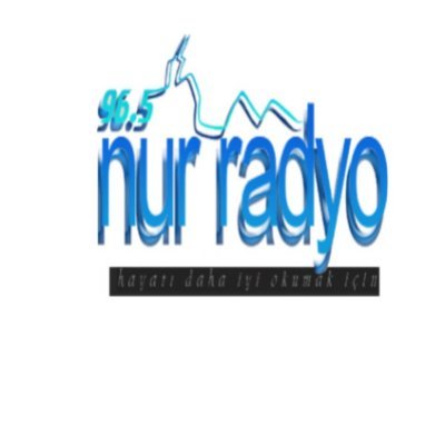 radyo yayıncılığı