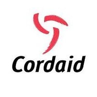 Cordaid South Sudan (@cordaidss) 's Twitter Profile