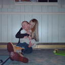 Whitney Waller - @whitneyawaller - Twitter