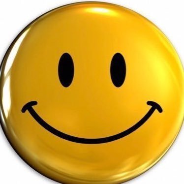 jhchill666's profile picture. 🌸 Tech - Science - Design - Architecture - Music