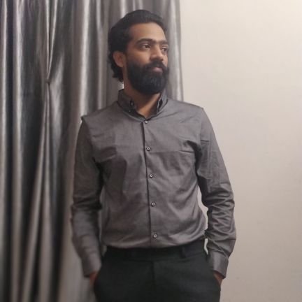 munawar_mv's profile picture. 