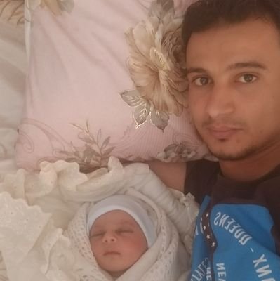 Jamal39539163's profile picture. حبوب