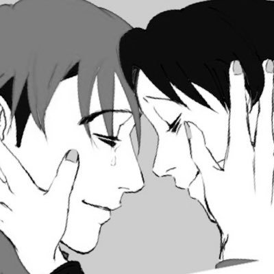 そらまめさんのプロフィール画像