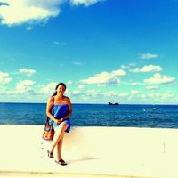 Carolina (@carolozadam) 's Twitter Profile