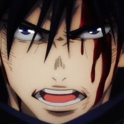 น้องเม~~~ อิสเดอะเบสสสさんのプロフィール画像