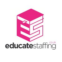 Educate Staffing(@EducateStaffing) 's Twitter Profile Photo