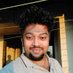 Nithish Bhat (@bhatnithish) Twitter profile photo Nithish Bhat (@bhatnithish) Twitter profile photo