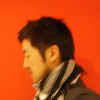 Daniel Szehin Ho (@danielszho) 's Twitter Profile
