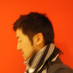 Daniel Szehin Ho (@danielszho) Twitter profile photo Daniel Szehin Ho (@danielszho) Twitter profile photo