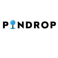 Pindrop Media Group(@PindropMedia) 's Twitter Profile Photo