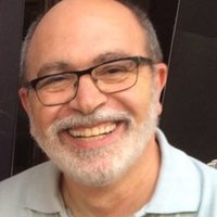 Francesc Joan López (@francescjlopez) 's Twitter Profile Photo