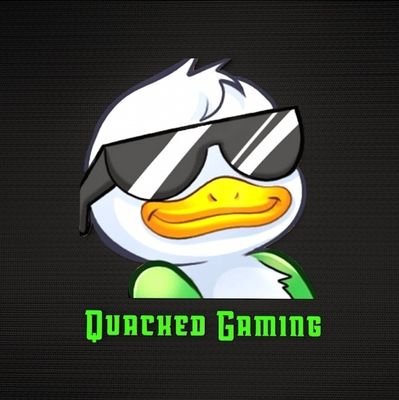 DucksOnQuaaack Profile Picture