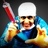 summerfunguy's profile image