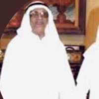 فيصل الـــراحجـــي (@gooo15872677) Twitter profile photo