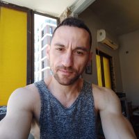 אלק יפרמוב (@alecyefremov) 's Twitter Profile Photo