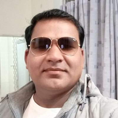 sombirs22's profile picture. Mobile No.9812953022