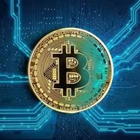 DarthCrypto (@darthcrypto12) 's Twitter Profile