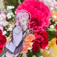 澪 (@0___rei_) 's Twitter Profile Photo 澪 (@0___rei_) 's Twitter Profile Photo