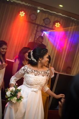 piyumi_sene's profile picture. 