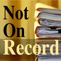 notonrecord podcast (@notonrecord) 's Twitter Profile Photo notonrecord podcast (@notonrecord) 's Twitter Profile Photo