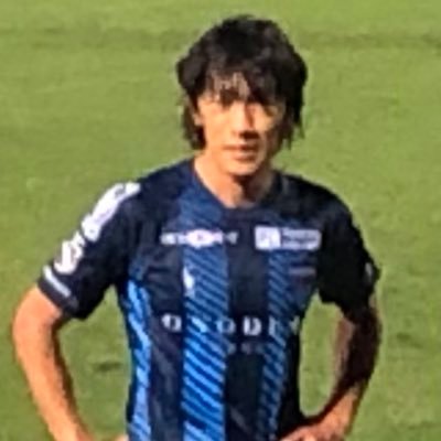 横浜FC好きです⚽️21シーズン初勝利が嬉しくて！誰かと共有したくて！Twitterアカウント作りましたー！気軽にフォローよろしくお願いします😊