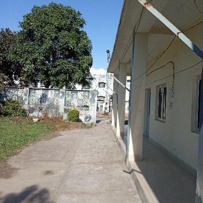 Snmishr51449415's profile picture. PG Td College जौनपुर