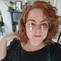 Kim Duke (@kimdukee) 's Twitter Profile
